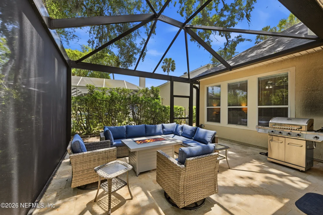 Photo of 112 OCEANS EDGE Drive