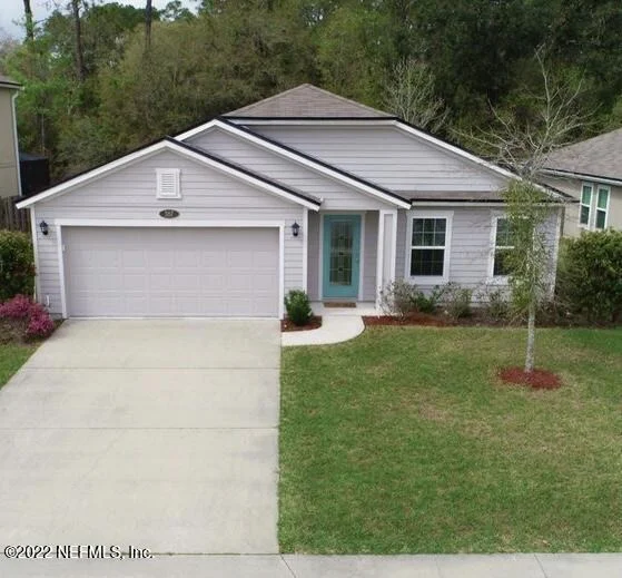 Photo of 387 SAMARA LAKES Parkway