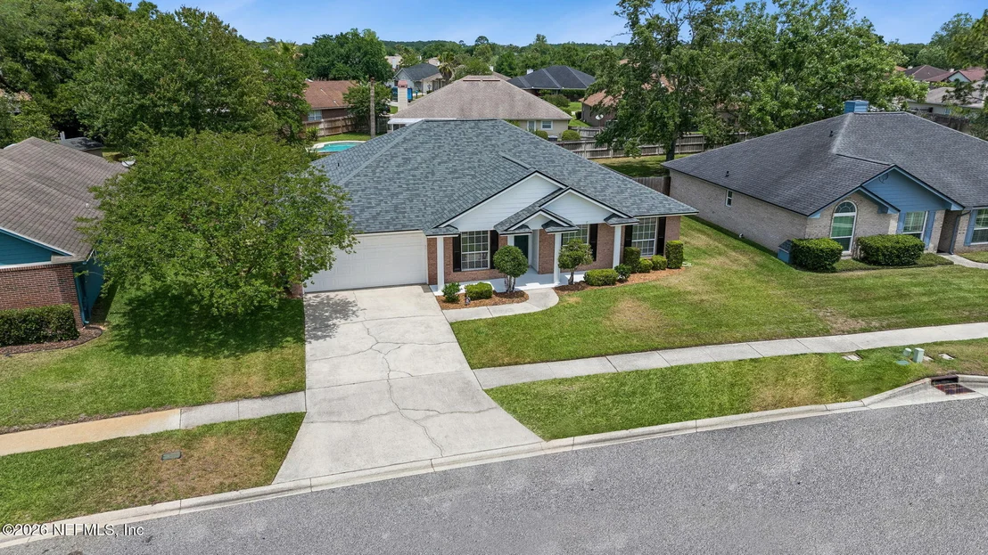Photo of 12929 DEEP RIVER Way