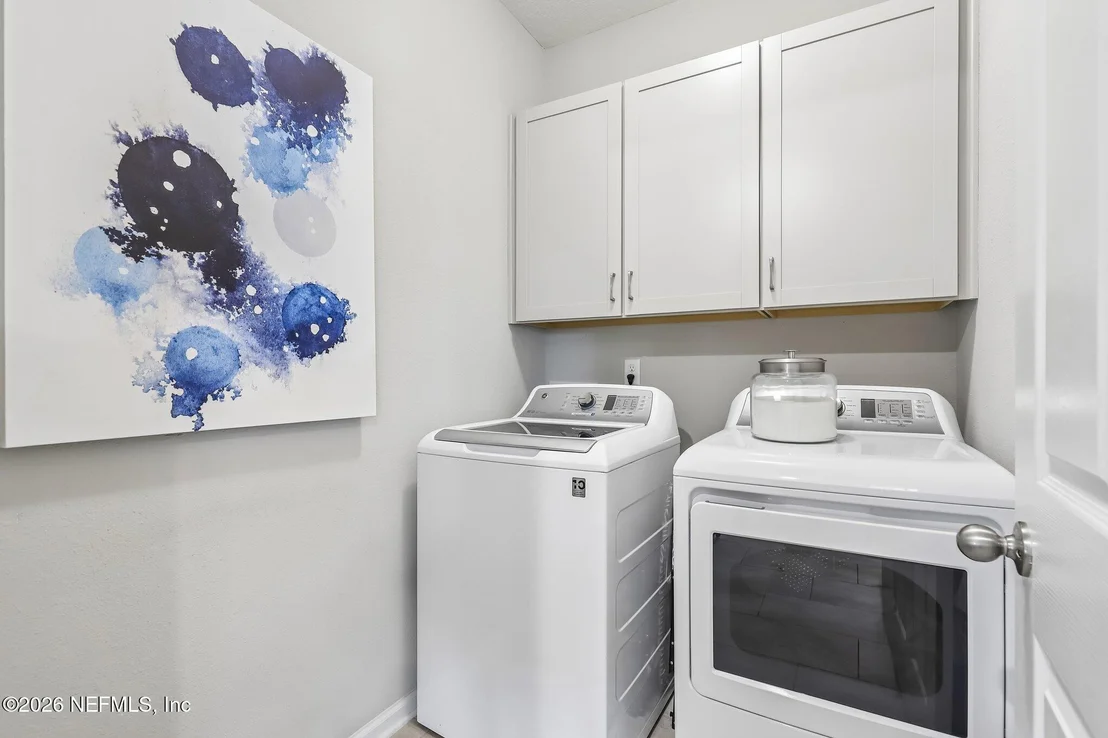 Photo of 35 PEPPERPIKE Way