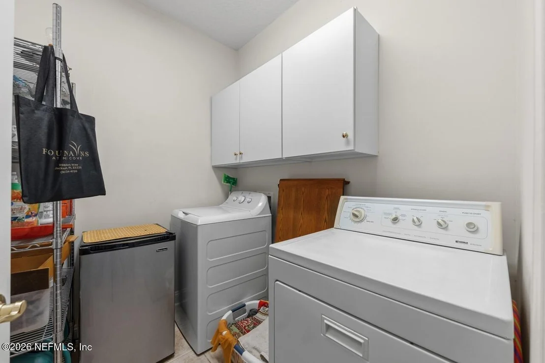 Photo of 14637 MARSH VIEW Drive