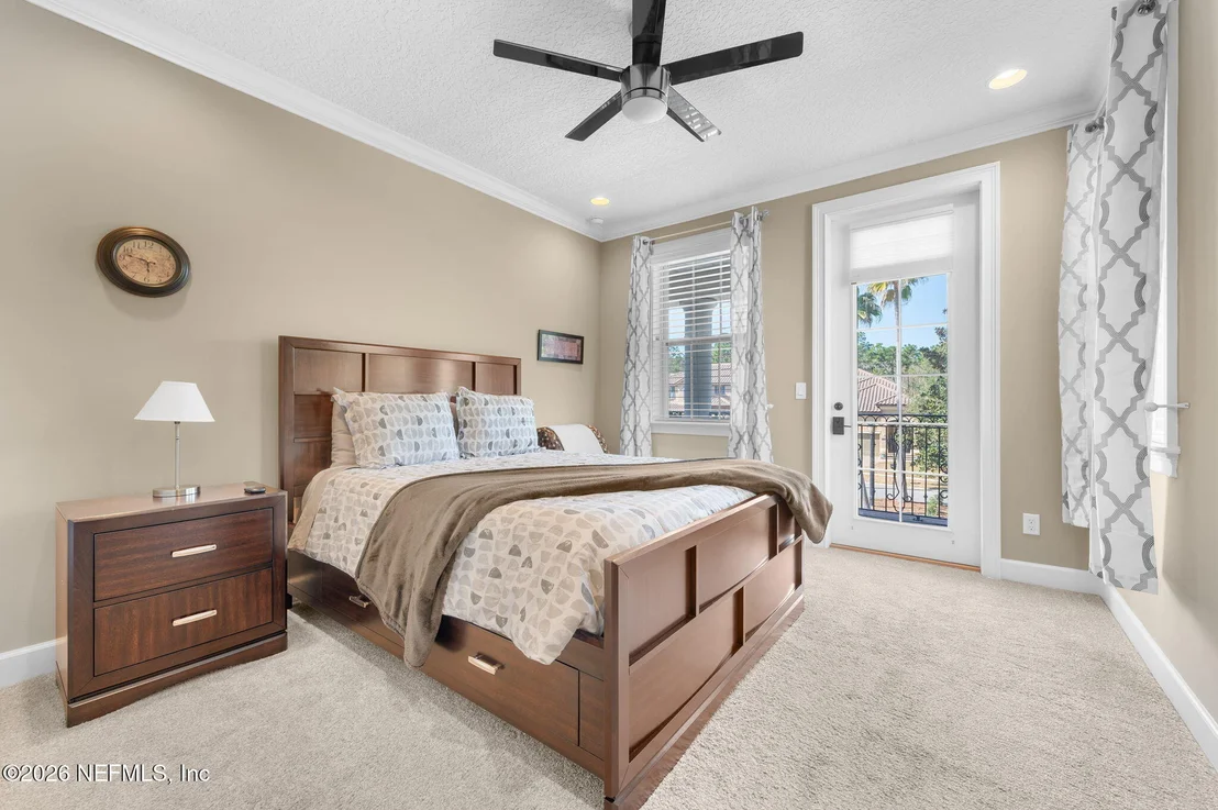 Photo of 168 SPANISH MARSH Drive