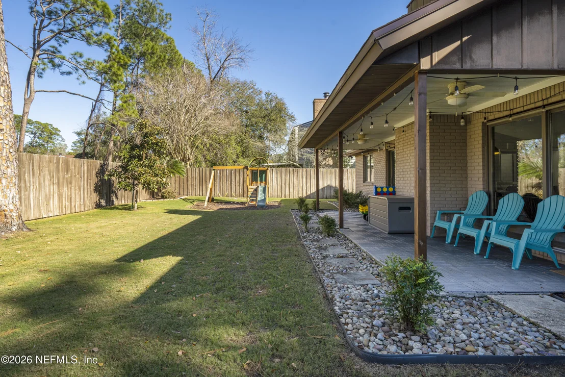 Photo of 4031 TOBIN Drive
