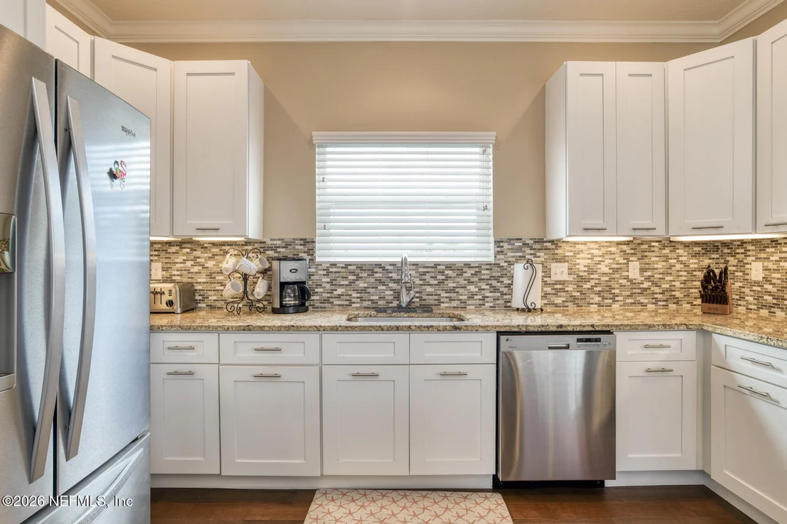Photo of 5067 ATLANTIC VIEW
