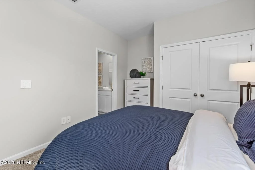 Photo of 14604 MACADAMIA Lane