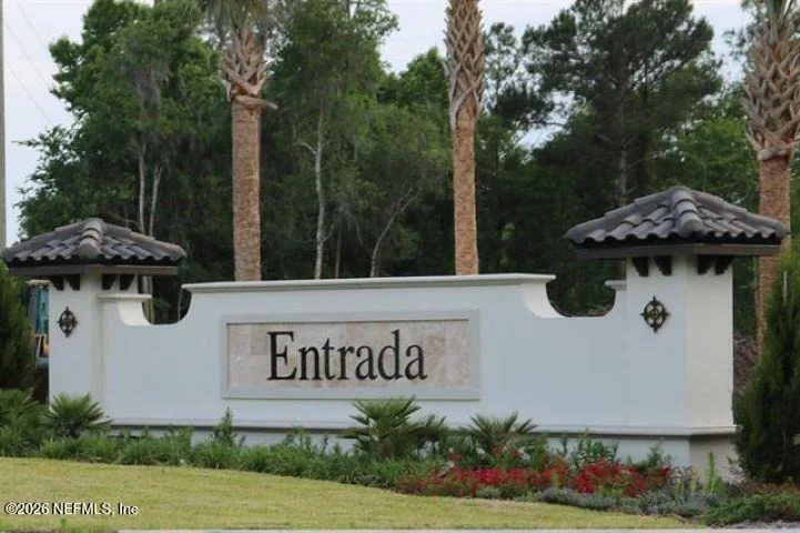 Photo of 237 ENCANTO Way