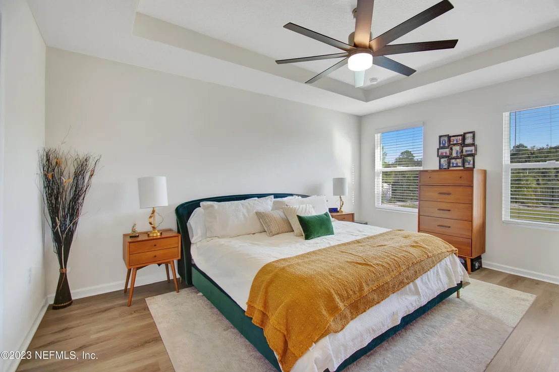 Photo of 510 CHASEWOOD Drive