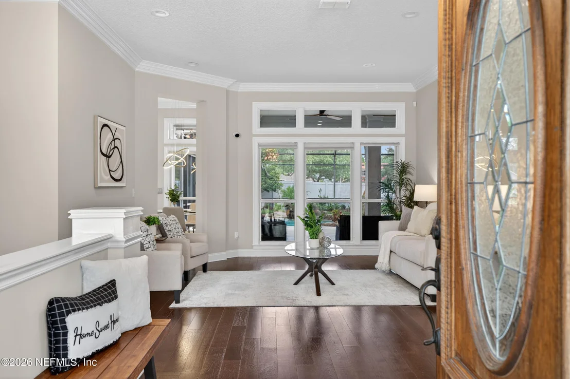 Photo of 13634 SHIPWATCH Drive