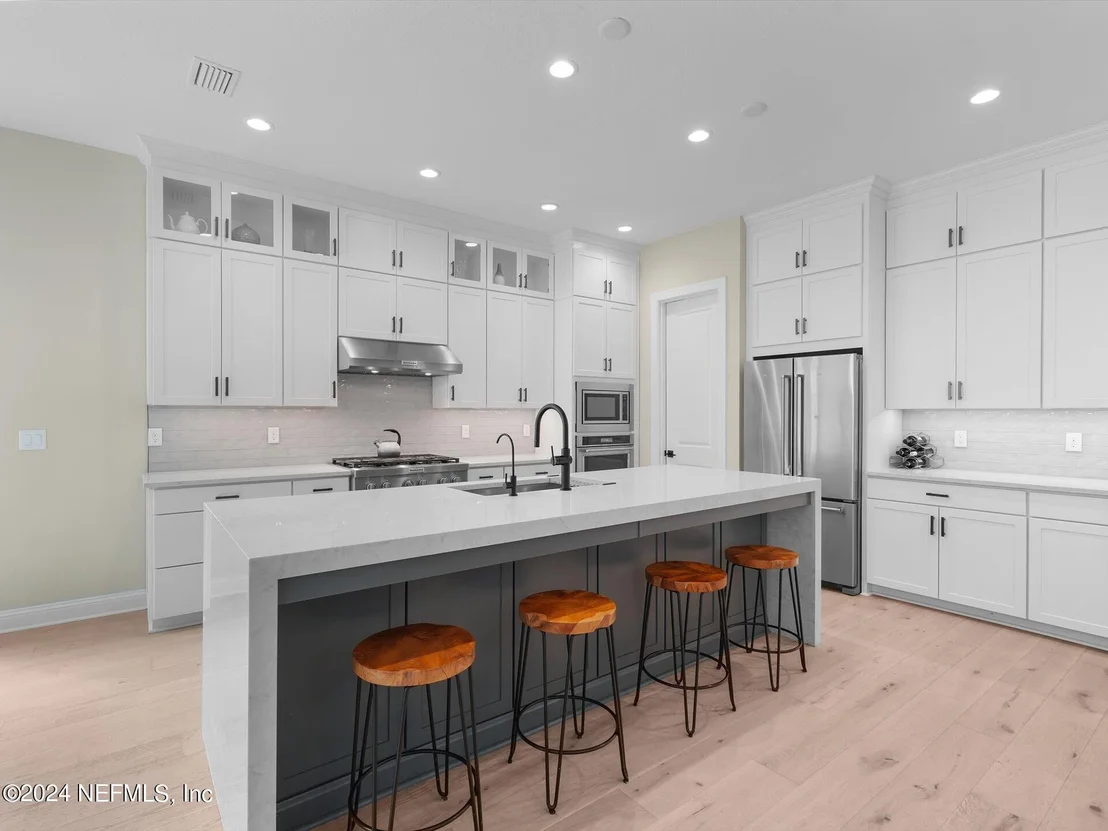 Photo of 192 LOOSESTRIFE Way