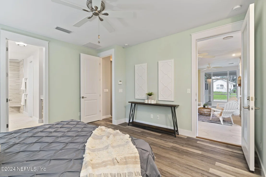 Photo of 416 SIXTEENTH Street