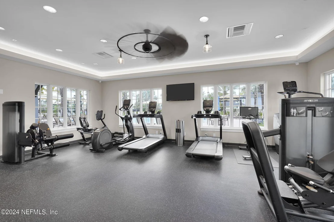 Photo of 70 TORRES Trace