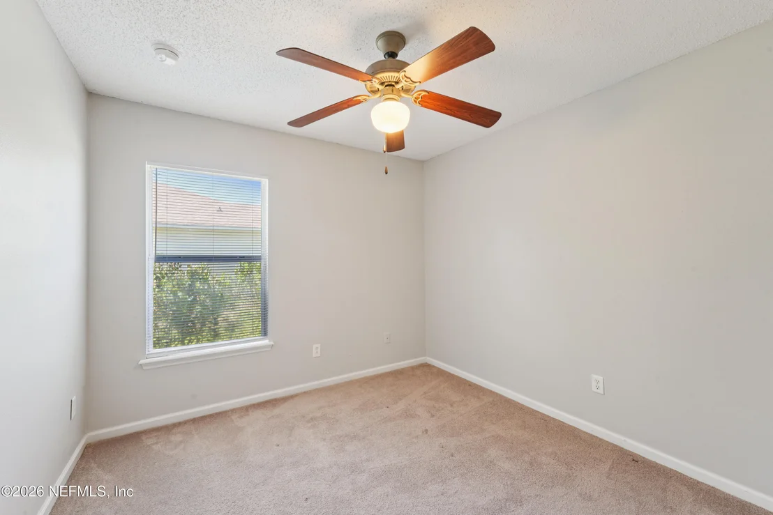 Photo of 86648 CARTESIAN POINTE Drive