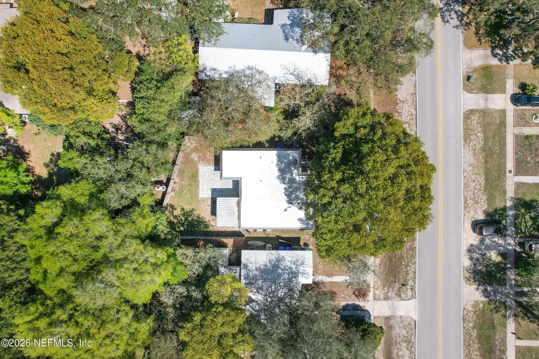 Photo of 72 DELTONA Boulevard