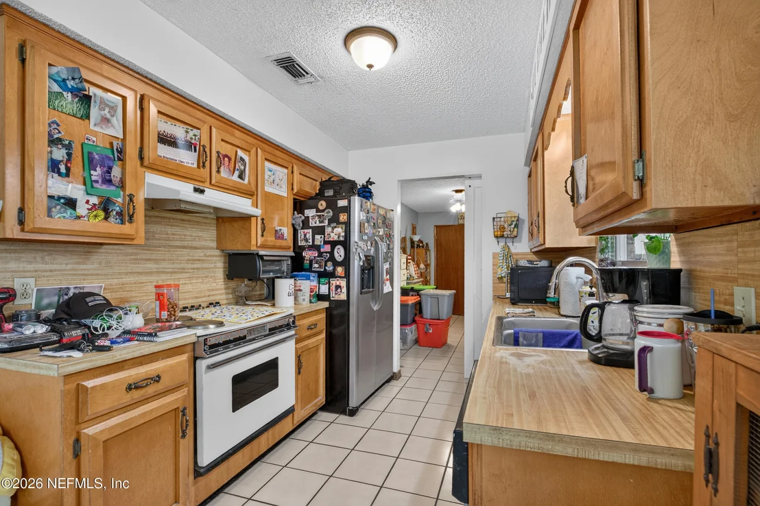 Photo of 2382 KIRKWALL Street
