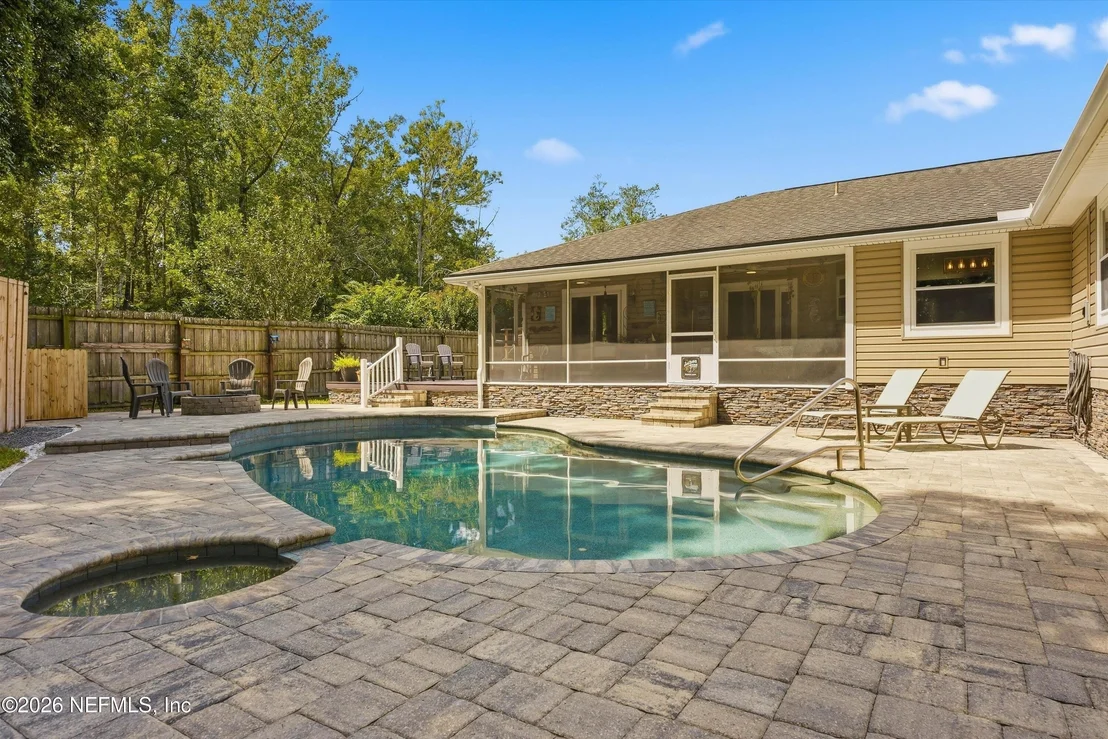 Photo of 12191 TRAVERTINE Trail