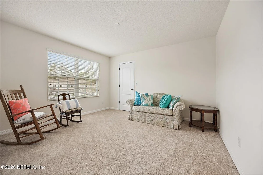 Photo of 20 SADIE Court