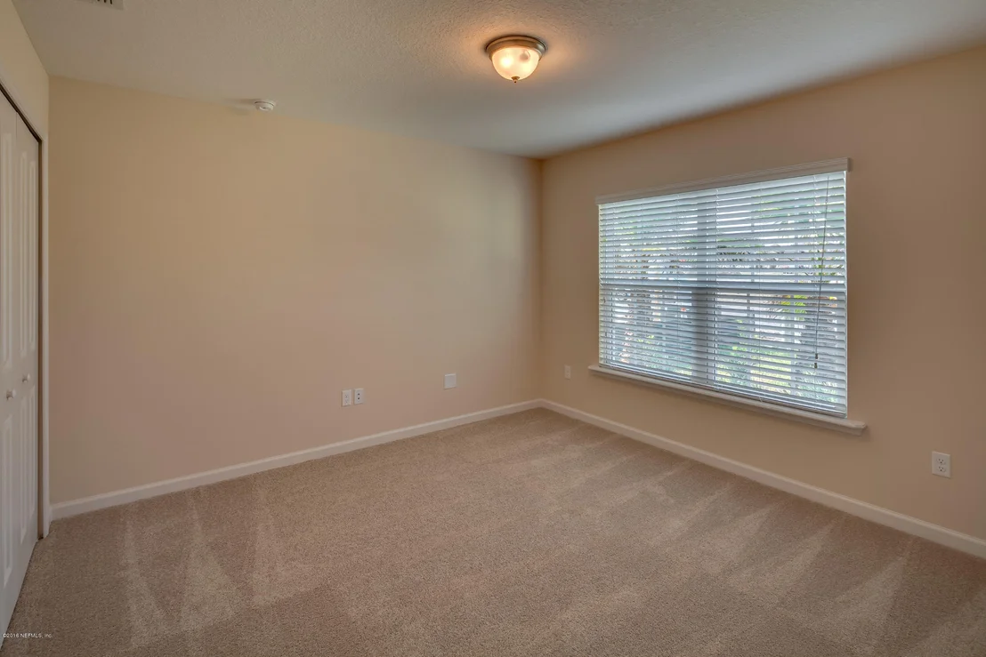 Photo of 79508 PLUMMERS CREEK Drive