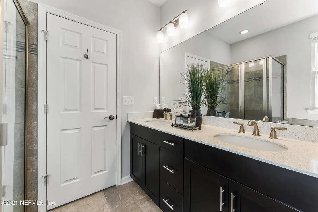 Photo of 14703 GARDEN GATE Drive
