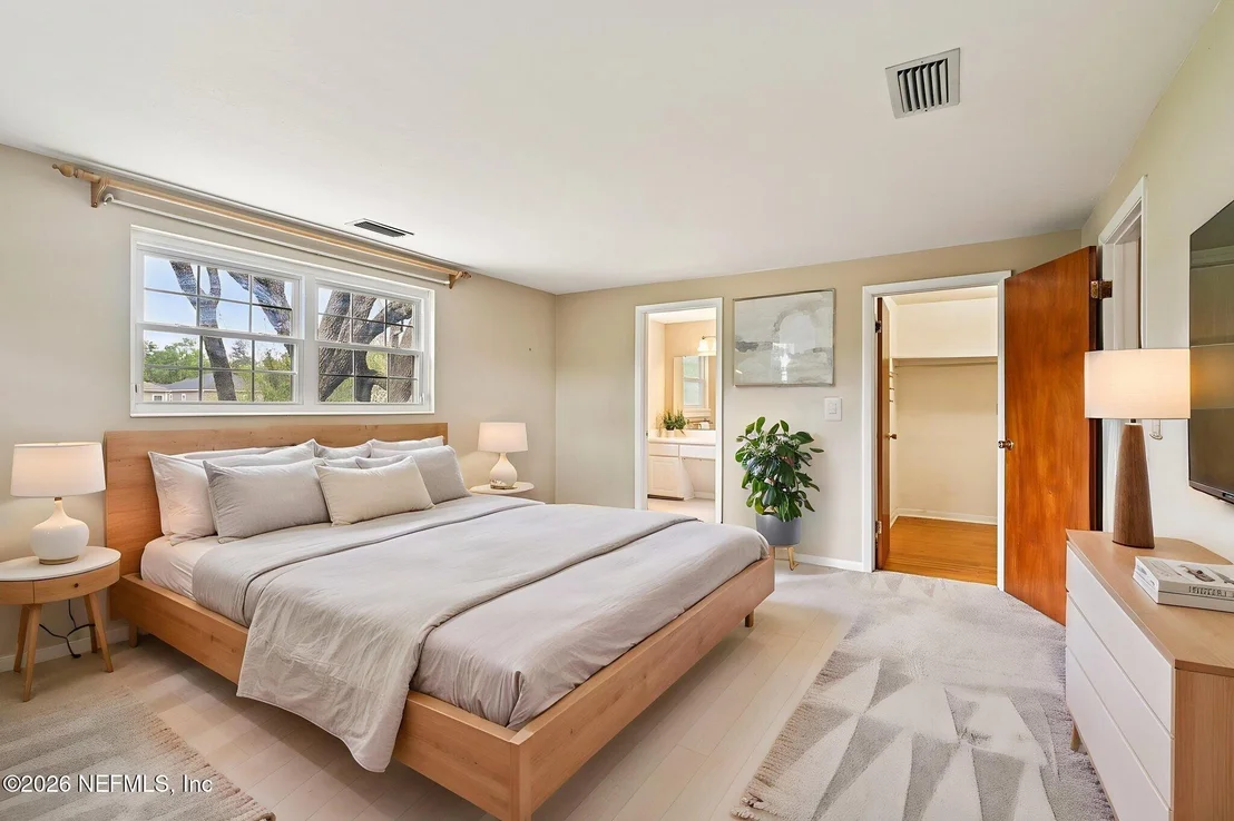 Photo of 8507 SYNHOFF Drive
