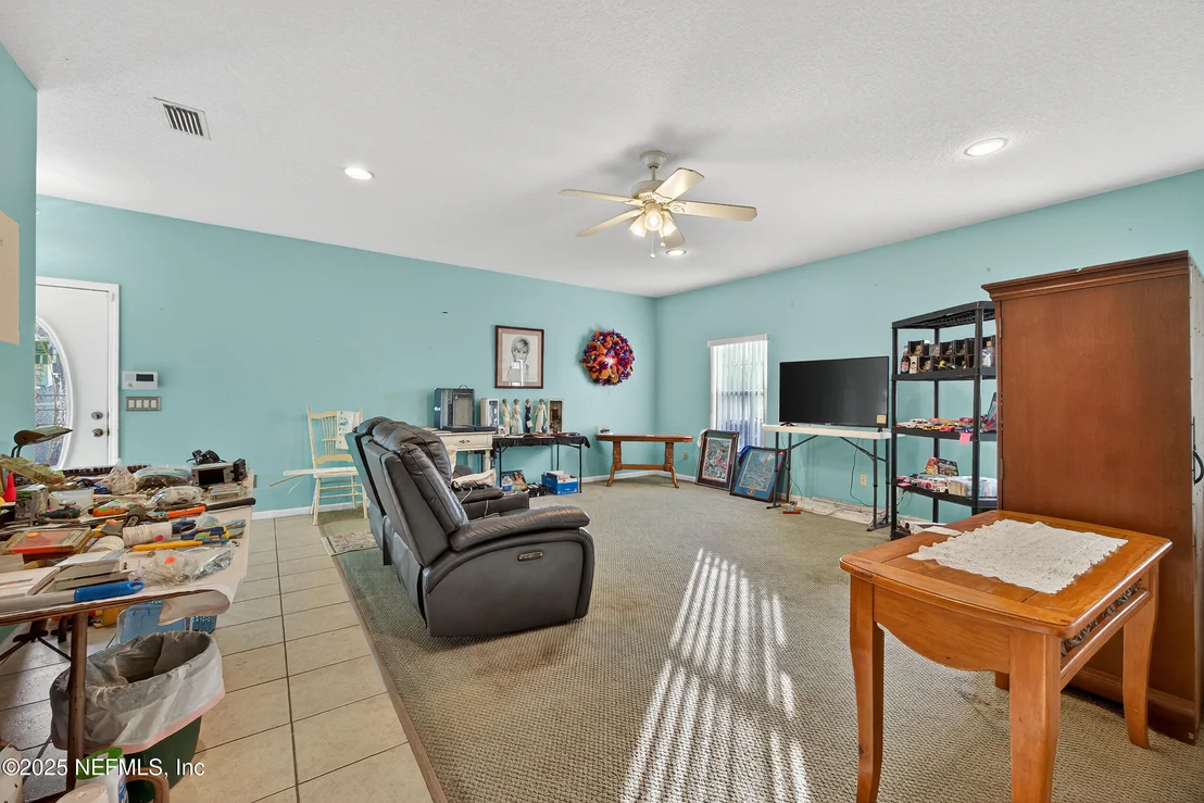Photo of 11319 SIMMONS Road