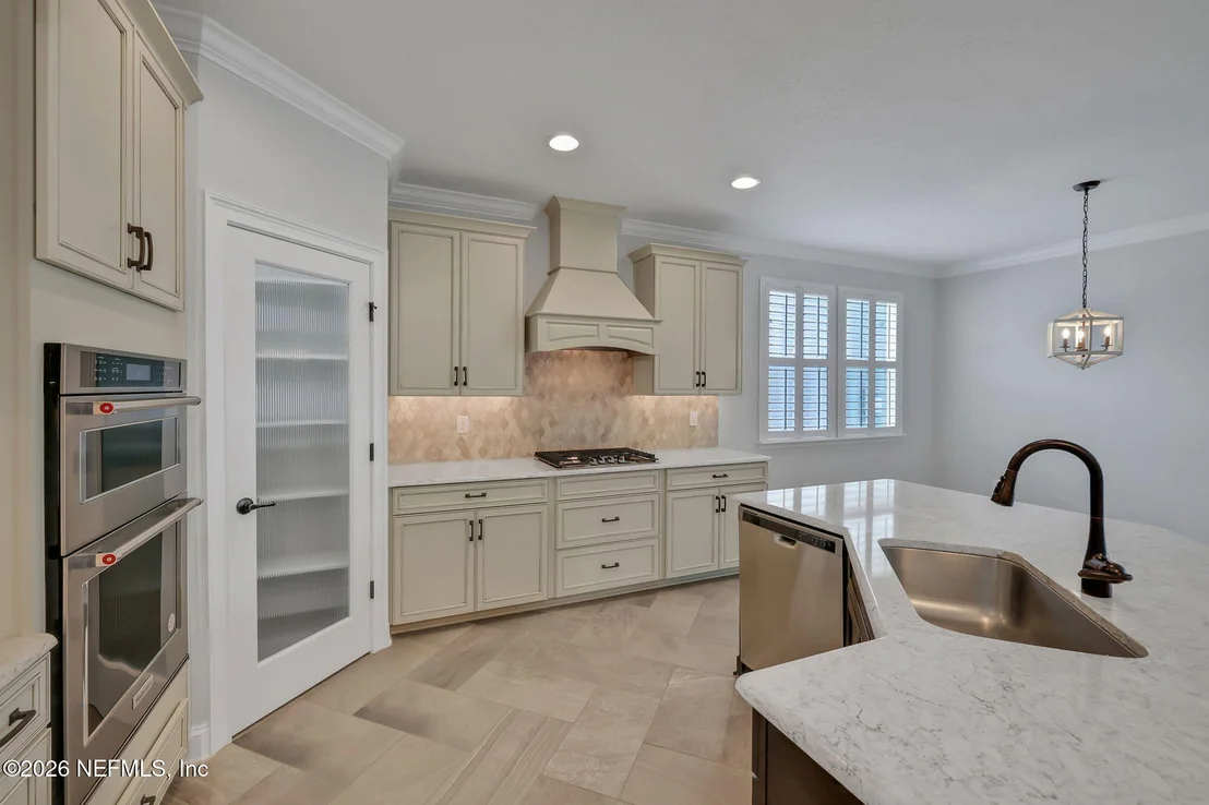 Photo of 267 WILD ROSE Drive
