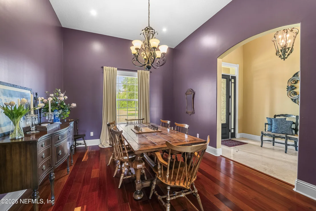 Photo of 27247 HALLMAN Road