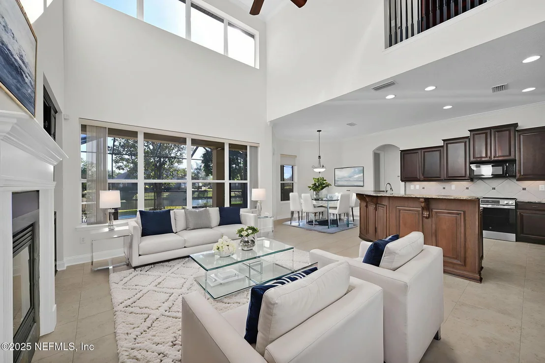 Photo of 205 PORTA ROSA Circle