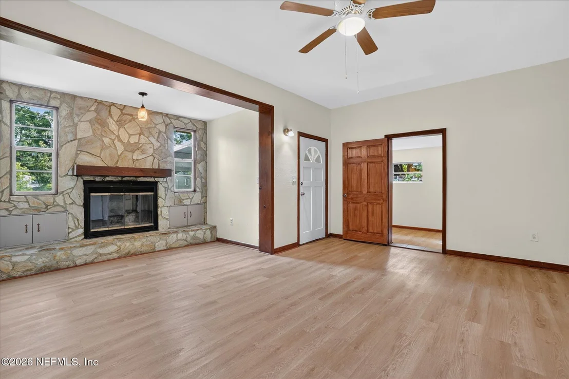 Photo of 4748 BEVERLY Circle