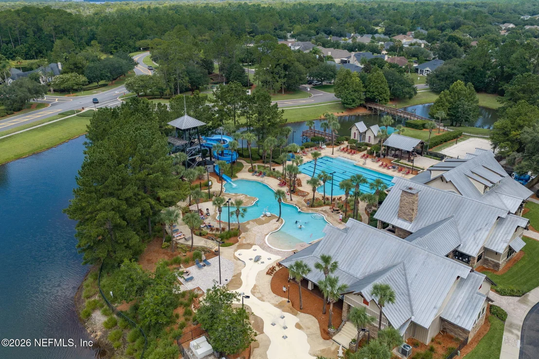 Photo of 2748 SPINNERBAIT Court