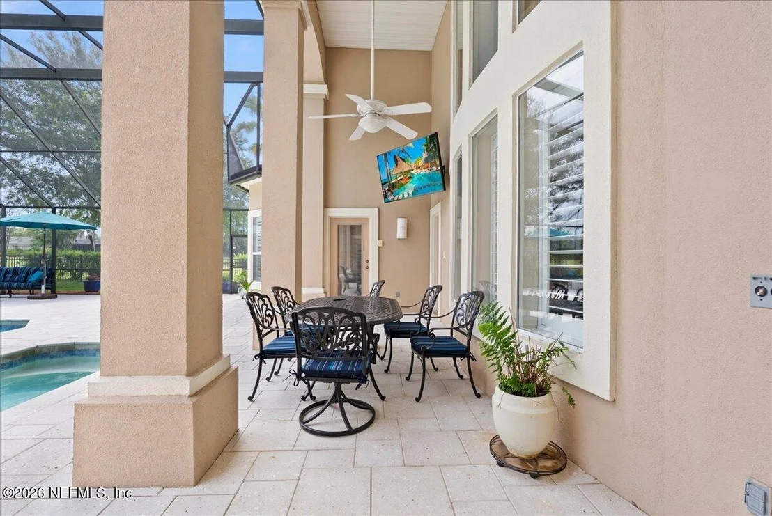 Photo of 2468 STONEY GLEN Drive