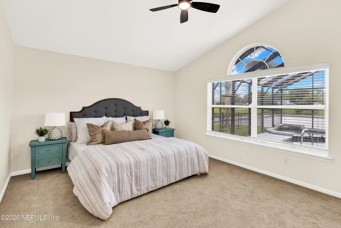 Photo of 256 PATRICK MILL Circle