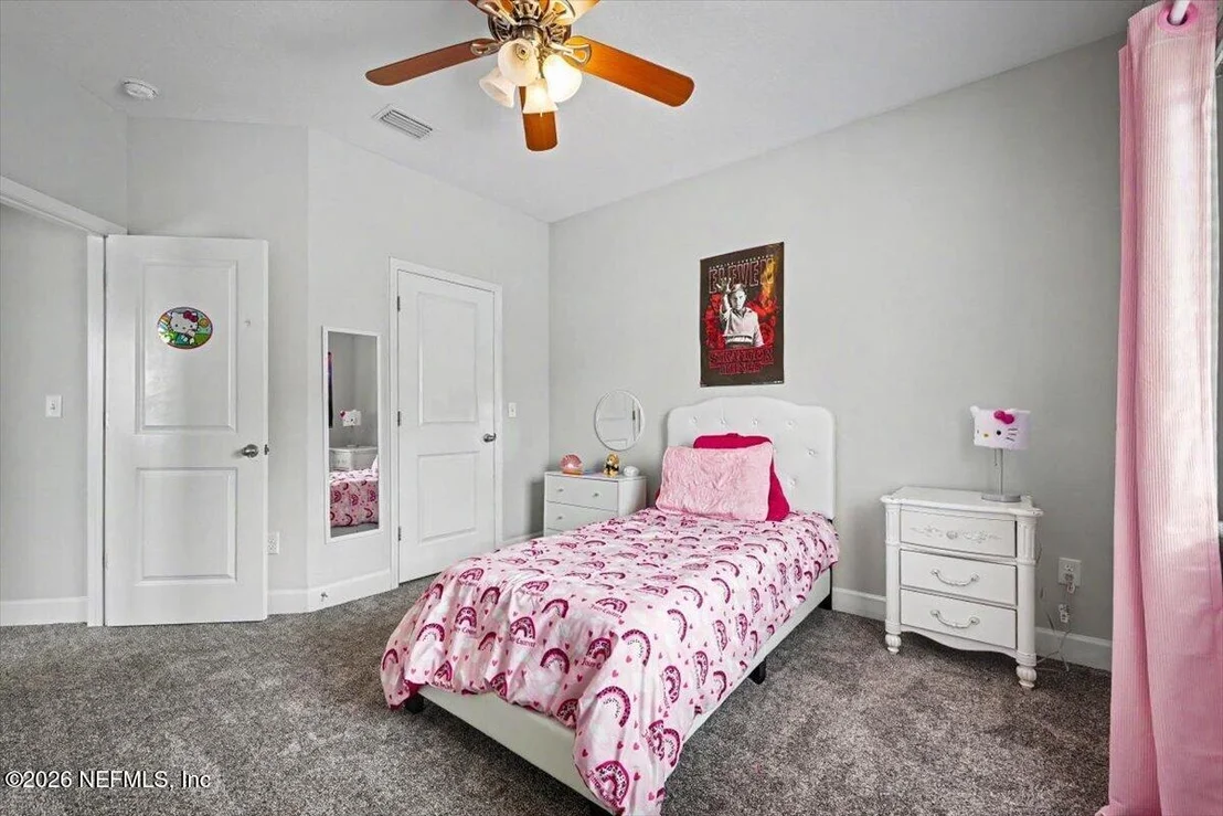 Photo of 80 ATLAS Drive