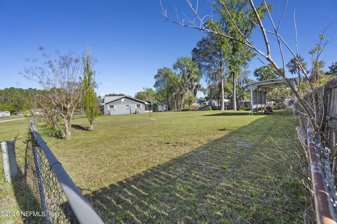 Photo of 272 HARBOR Drive