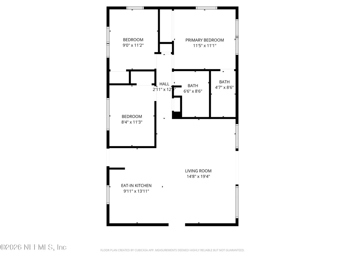 Photo of 5921 COUNTY ROAD 352