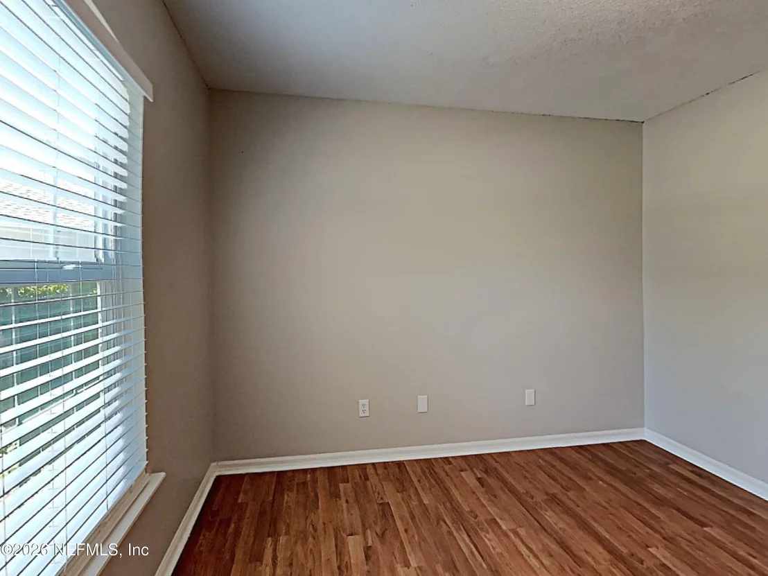 Photo of 1357 SHOOTINGSTAR Lane