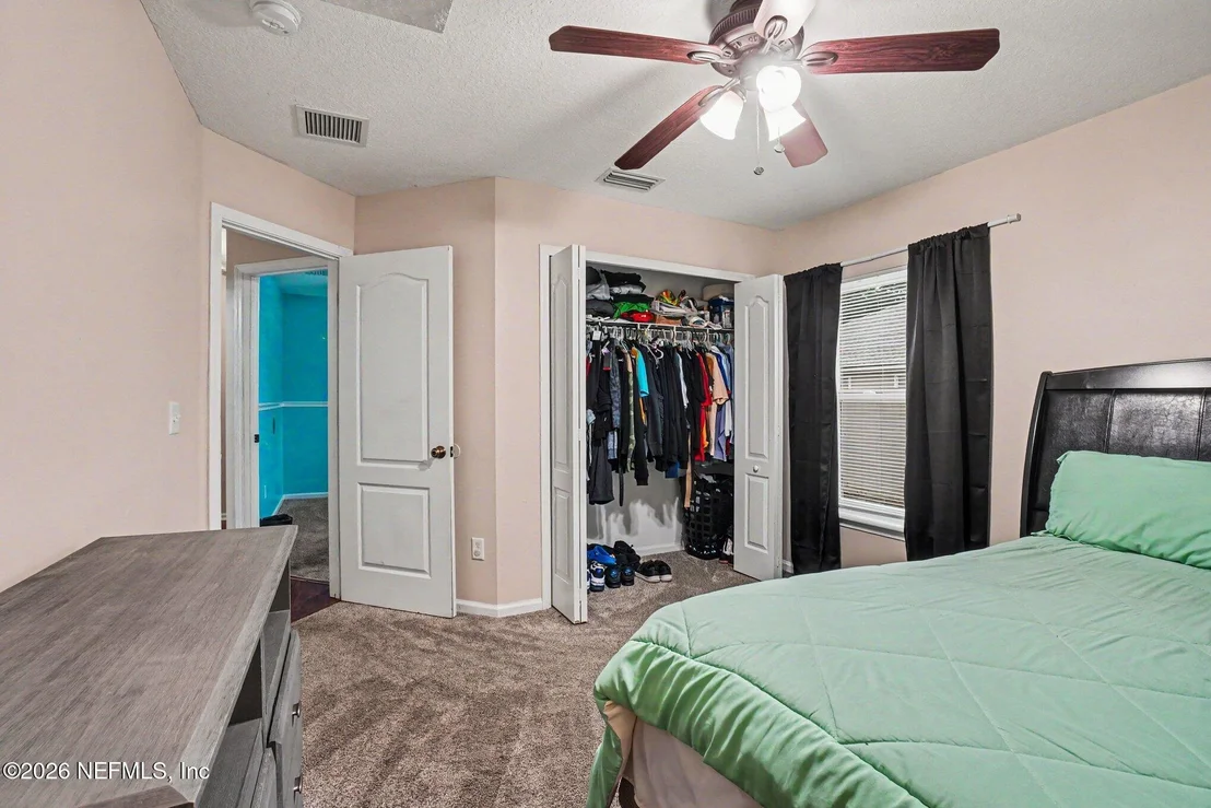 Photo of 663 MANDY OAKS Drive