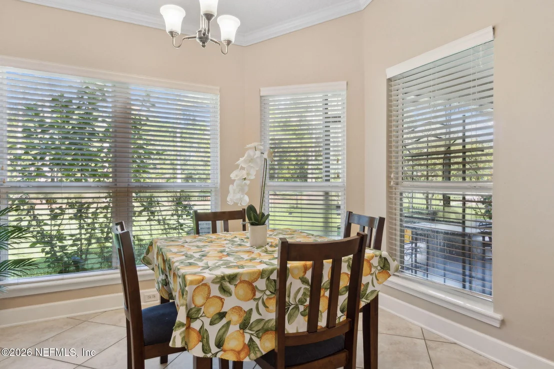 Photo of 1372 EAGLE CROSSING Drive