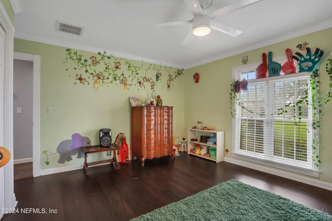 Photo of 8119 PINE LAKE Road