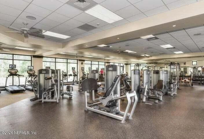 Photo of 383 MEDIO Drive