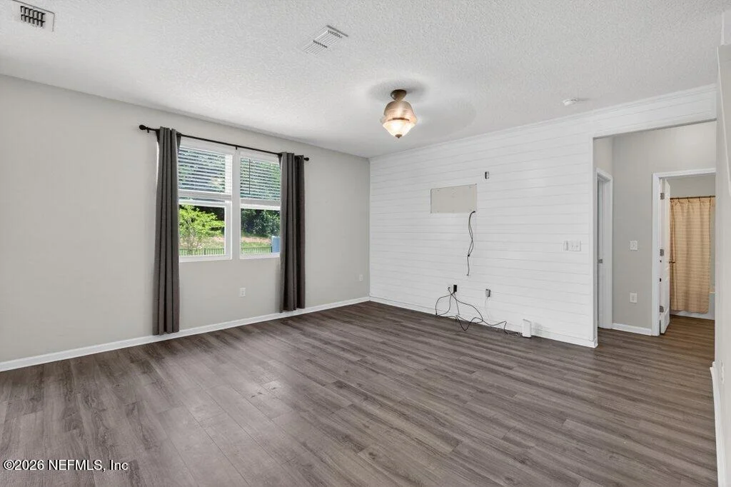 Photo of 3601 SUNFISH Drive