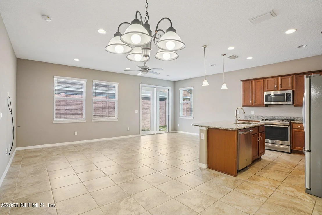 Photo of 5255 NW 33RD Place