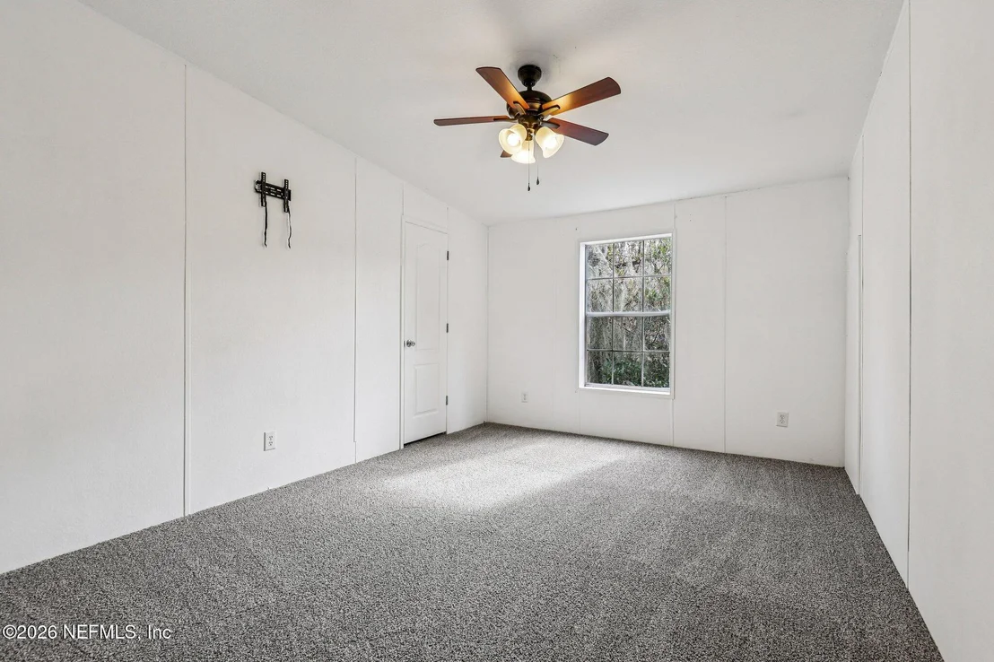 Photo of 13725 WEBB Road