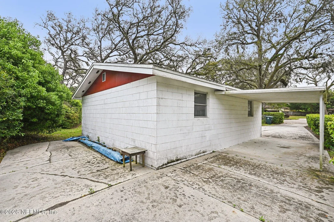 Photo of 8507 SYNHOFF Drive