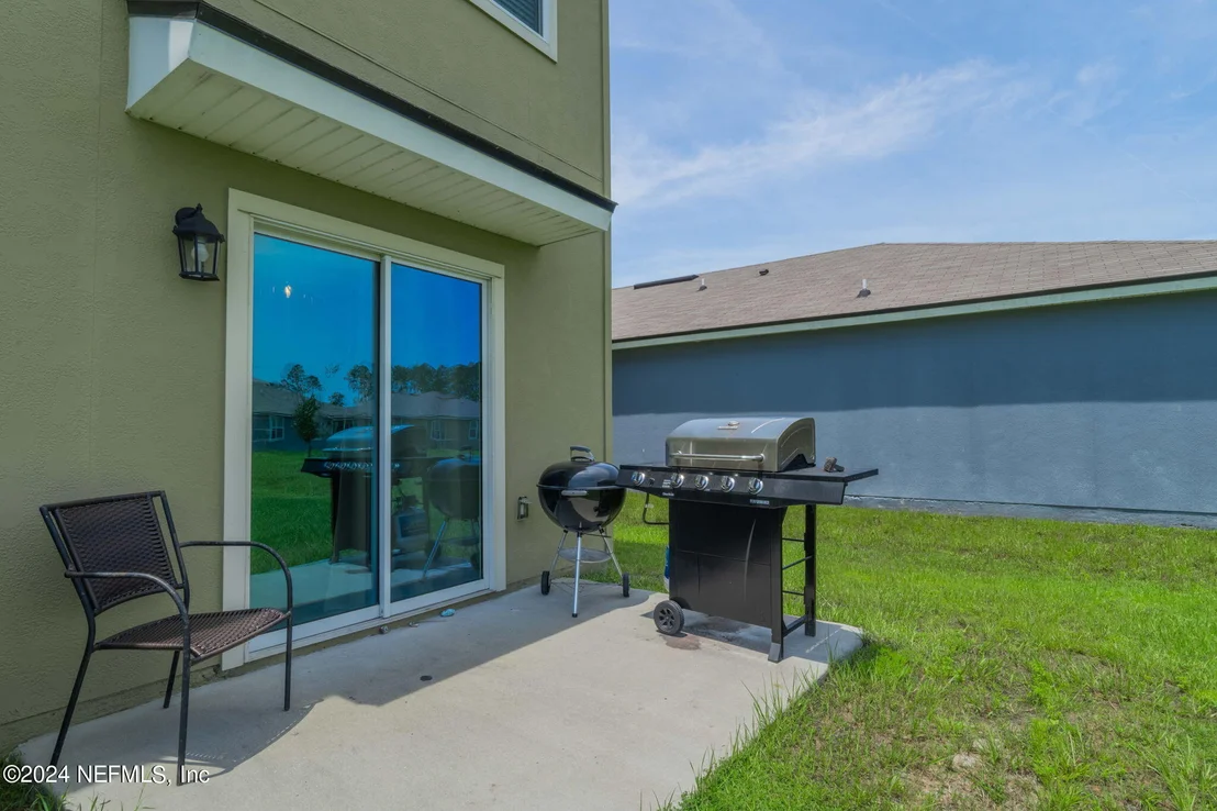 Photo of 70179 ROSEAPPLE Court