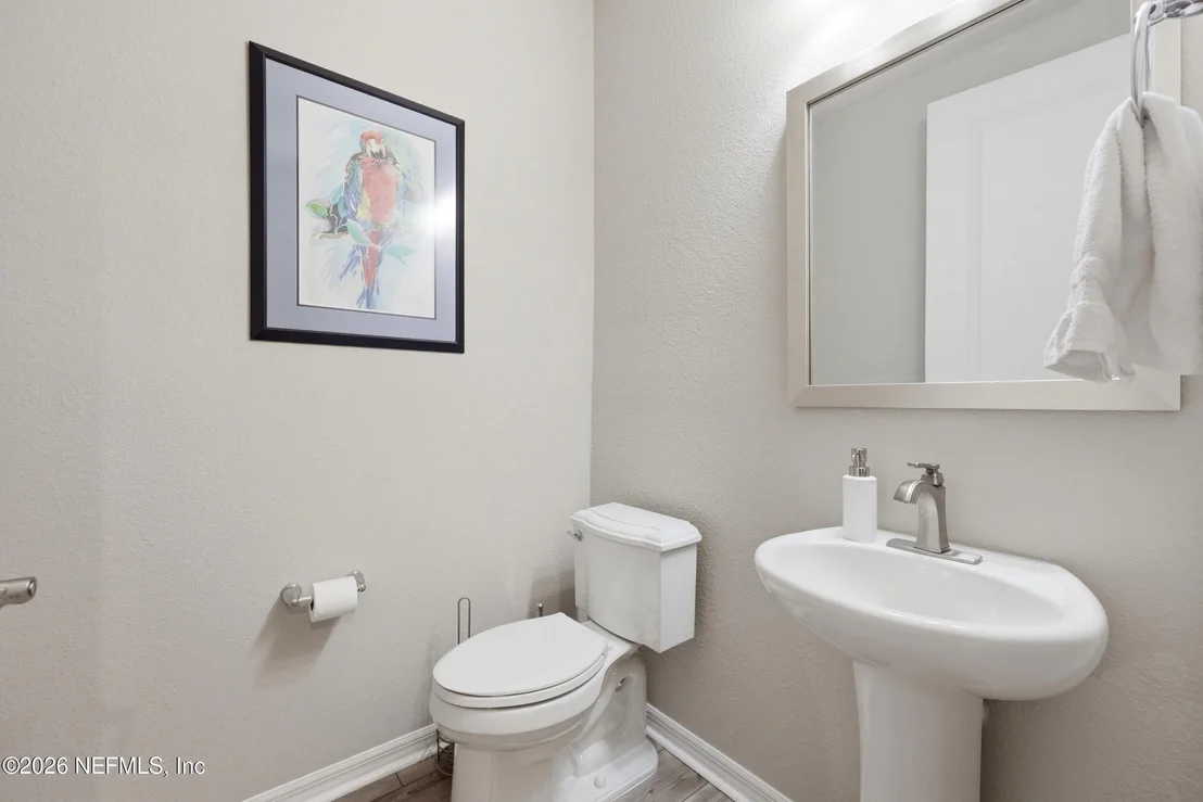 Photo of 10772 TOWN VIEW Drive