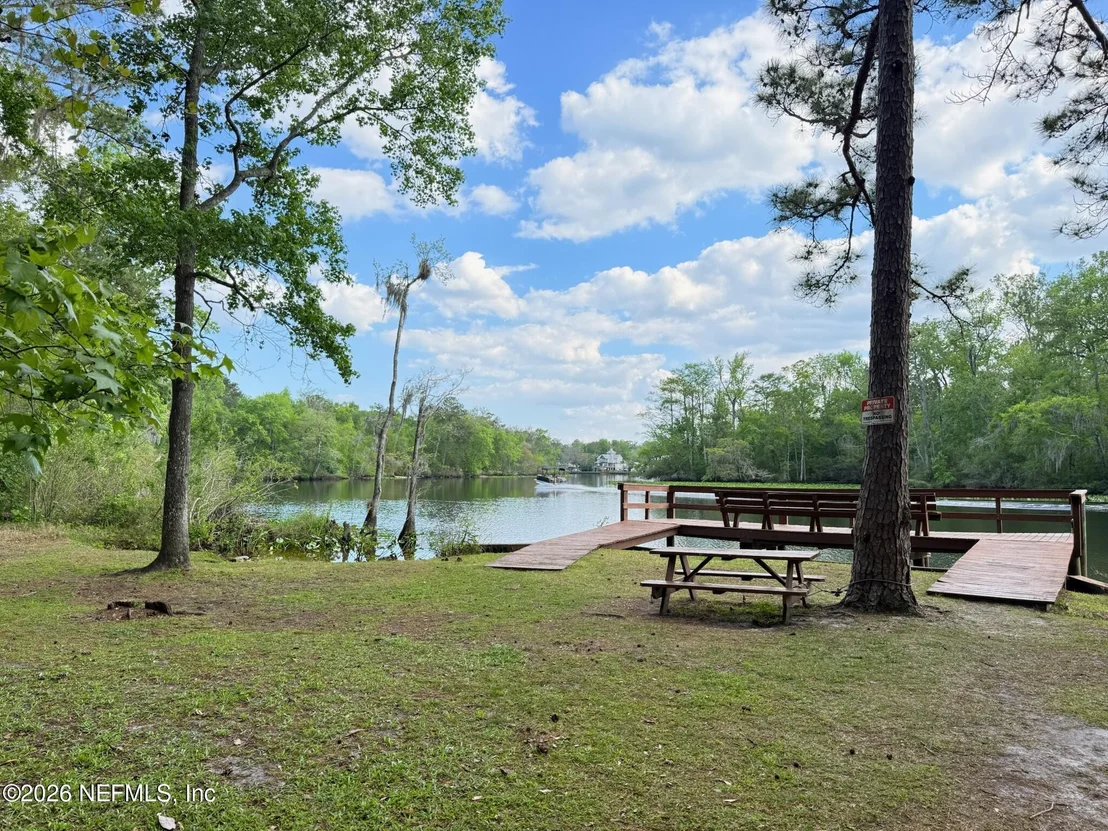 Photo of 3115 FIELDCREST Drive
