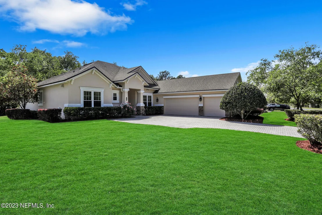 Photo of 123 DUCK POND Drive