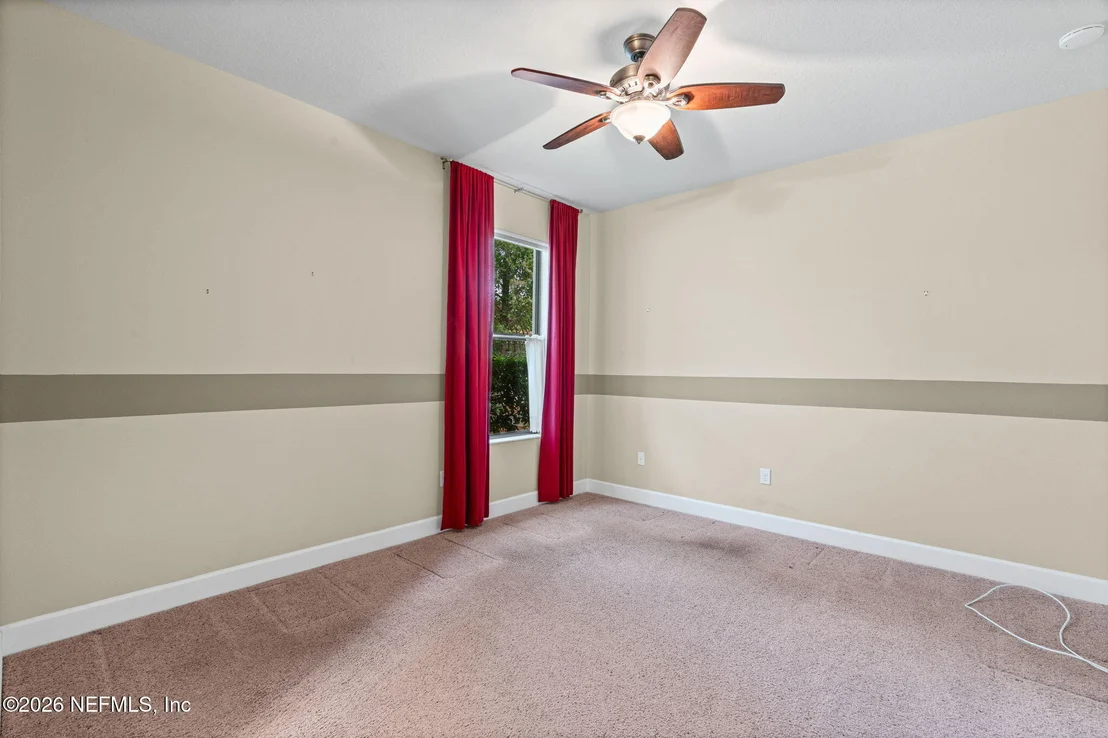 Photo of 58 SABAL RIDGE Trail