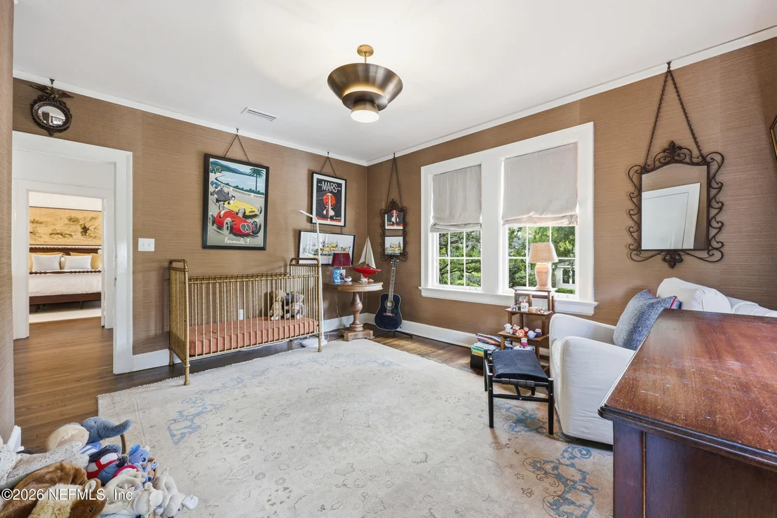 Photo of 3557 PINE Street