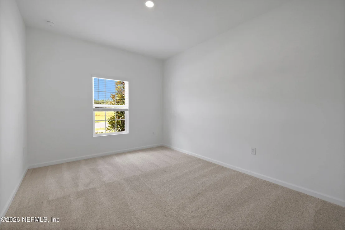 Photo of 3754 HOLSTEIN Way